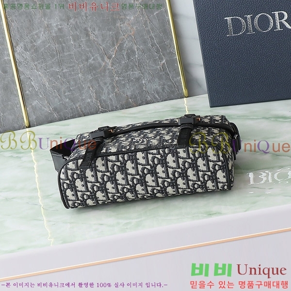 # ε ũν ÷ Ʈ 1ESPO333-202