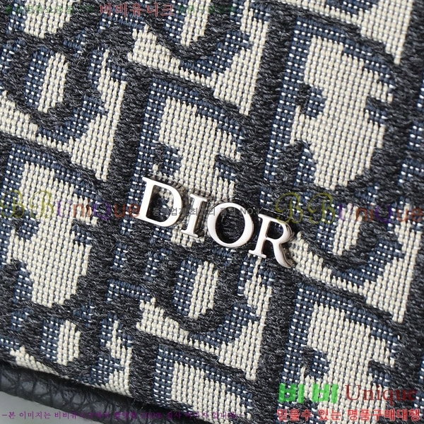 # ε ũν ÷ Ʈ 1ESPO333-202