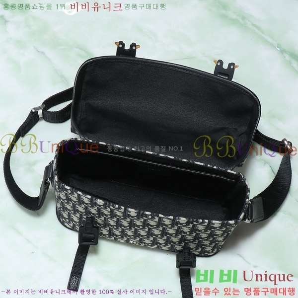 # ε ũν ÷ Ʈ 1ESPO333-202