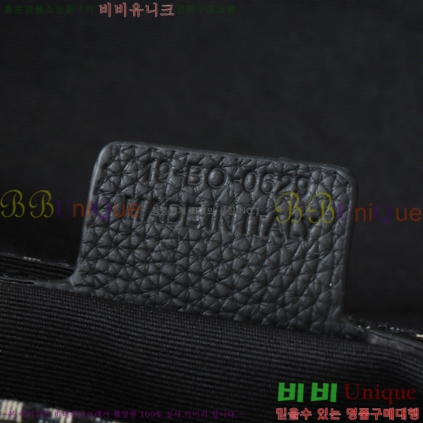 # ε ũν ÷ Ʈ 1ESPO333-202