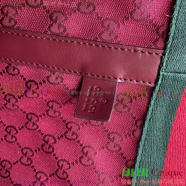 #���� ��Ƽ�ø� �̵�� ��Ʈ�� 788203-504