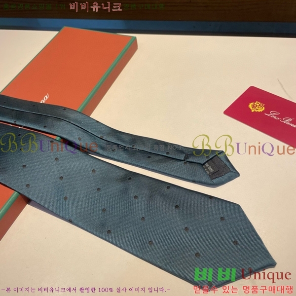 #ηǾƳ ̷ Ÿ LP15002-2