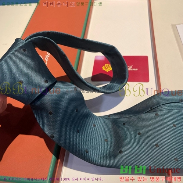 #ηǾƳ ̷ Ÿ LP15002-2