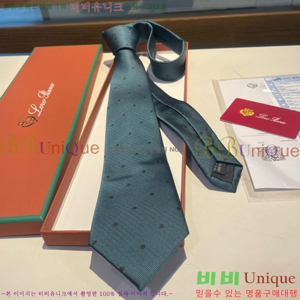 #ηǾƳ ̷ Ÿ LP15002-2