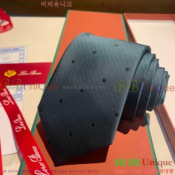 #ηǾƳ ̷ Ÿ LP15002-2