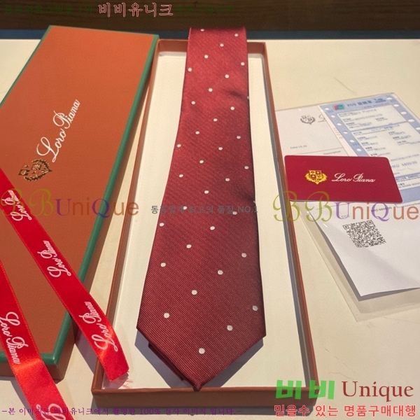 #ηǾƳ ̷ Ÿ LP15002-3 