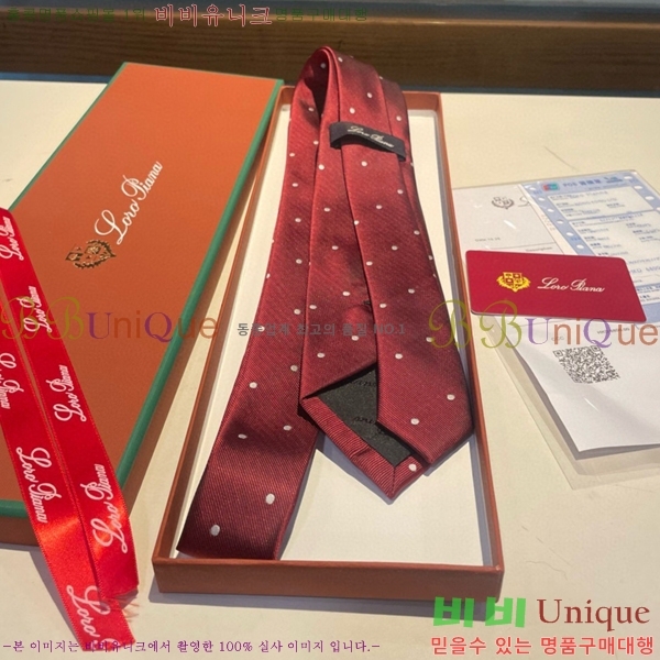 #ηǾƳ ̷ Ÿ LP15002-3 