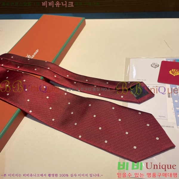 #ηǾƳ ̷ Ÿ LP15002-3 