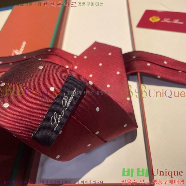 #ηǾƳ ̷ Ÿ LP15002-3 