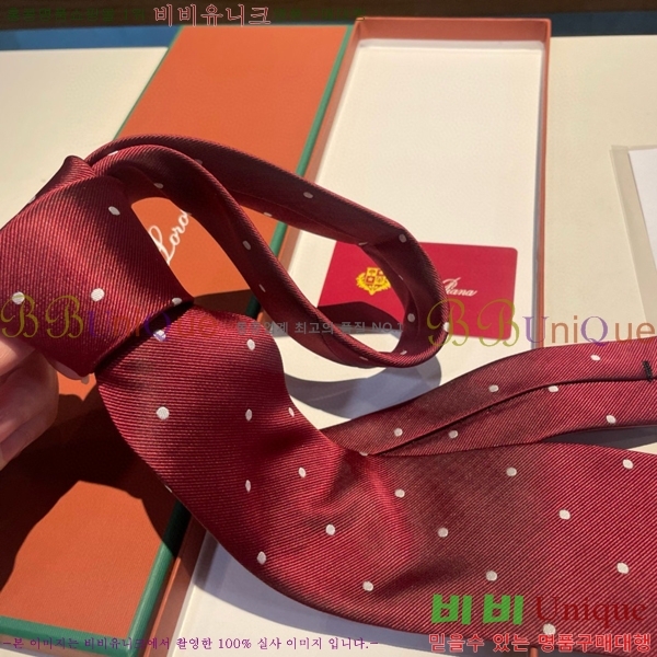 #ηǾƳ ̷ Ÿ LP15002-3 