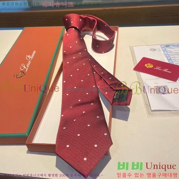 #ηǾƳ ̷ Ÿ LP15002-3 