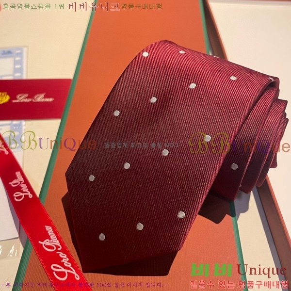 #ηǾƳ ̷ Ÿ LP15002-3 