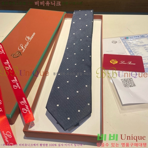 #ηǾƳ ̷ Ÿ LP15002-4  