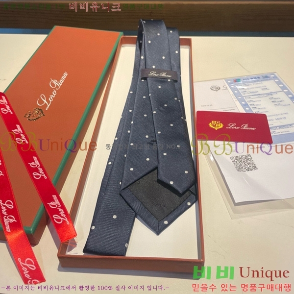 #ηǾƳ ̷ Ÿ LP15002-4  