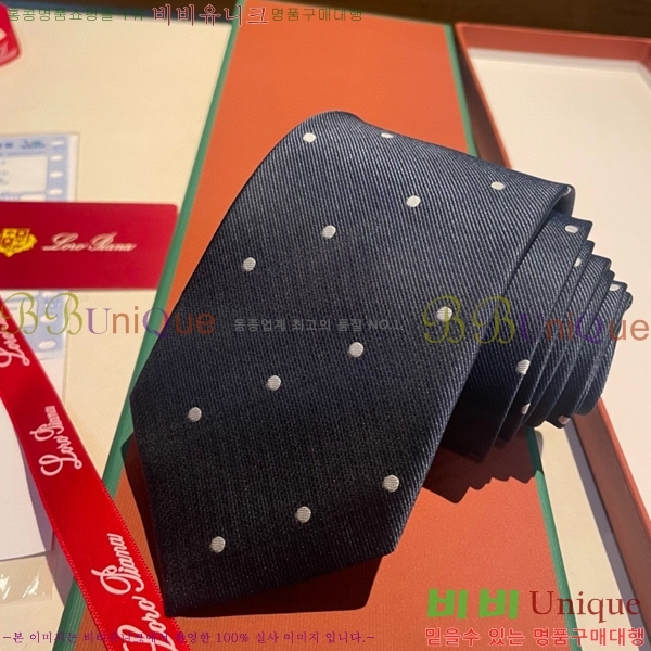 #ηǾƳ ̷ Ÿ LP15002-4  