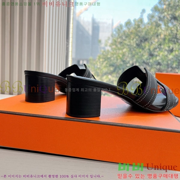 �����޽� ���� ������ 3H7135562-5