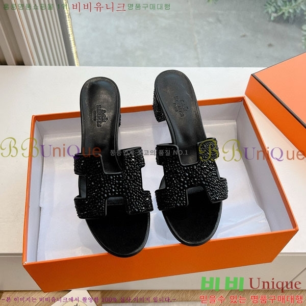 �����޽� ���� ������ 3H7135562-6