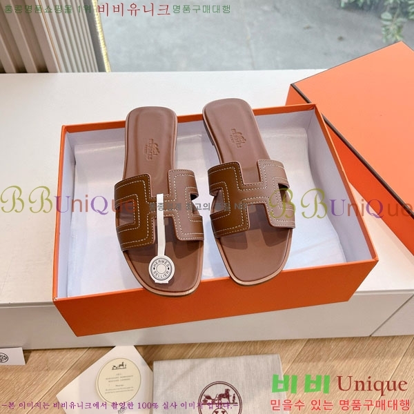 �����޽� ���� H7E506609-1