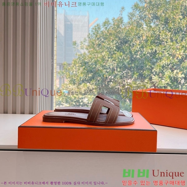 �����޽� ���� H7E506609-1