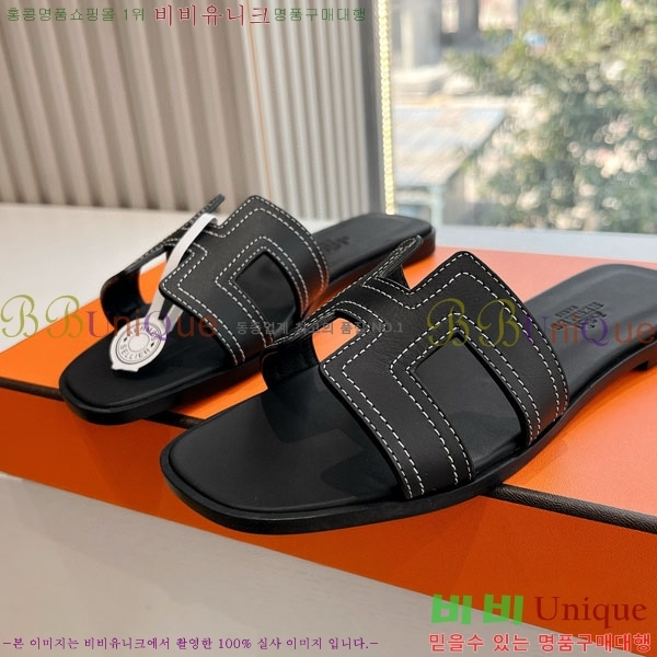 �����޽� ���� H7E506609-3