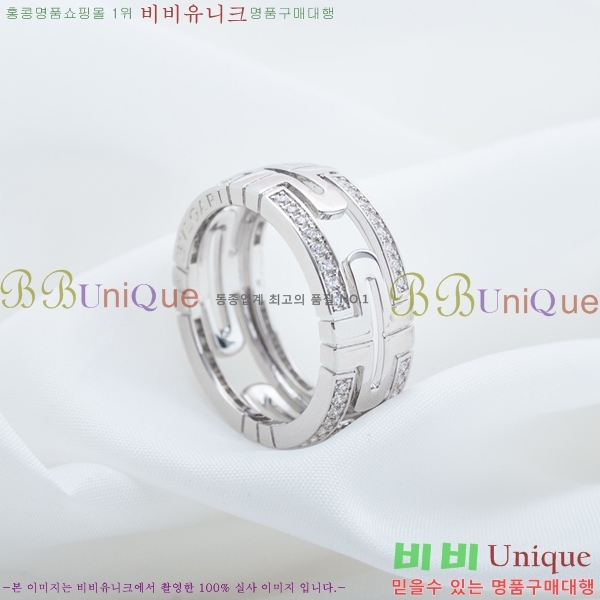 �Ұ��� ���� BVL98112-1