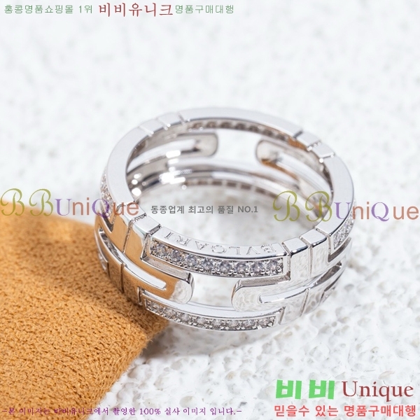 �Ұ��� ���� BVL98112-1