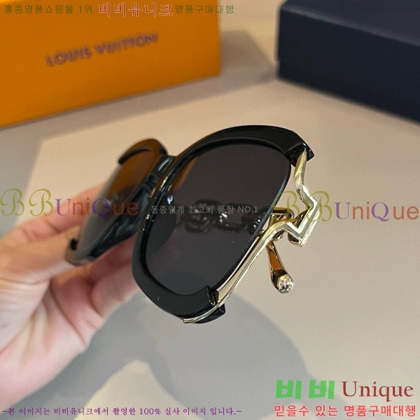 ���̺��� ���۶� LV485125-1