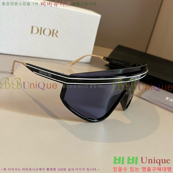 ��� ���۶� D948417-2