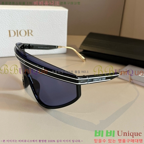 ��� ���۶� D948417-2