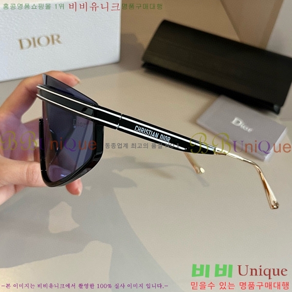 ��� ���۶� D948417-2