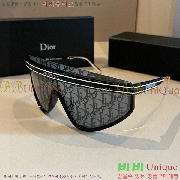 ��� ���۶� D948418-1