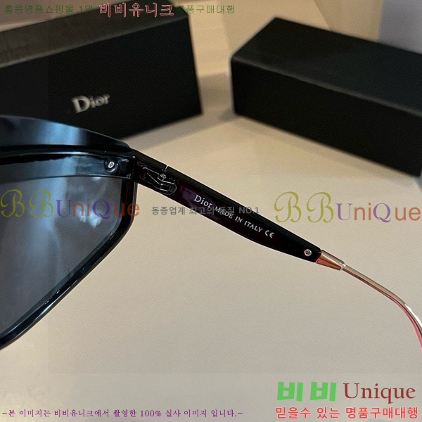 ��� ���۶� D948418-1