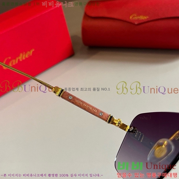 ��쿡 ���۶� CA497417-1