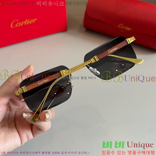 ��쿡 ���۶� CA497417-2