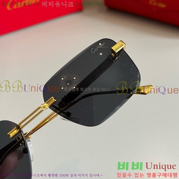 ��쿡 ���۶� CA497417-2