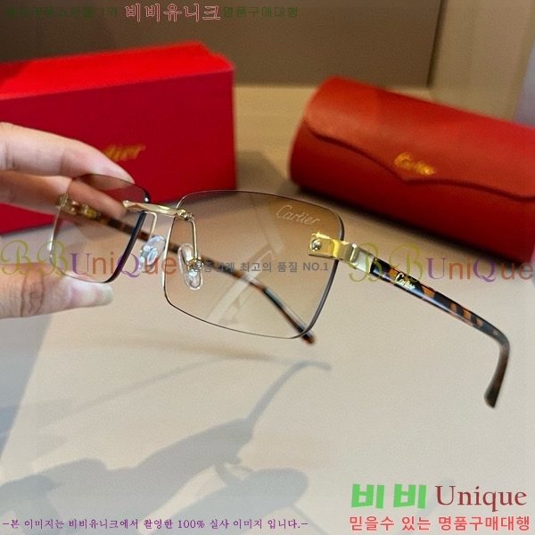 ��쿡 ���۶� CA497417-3