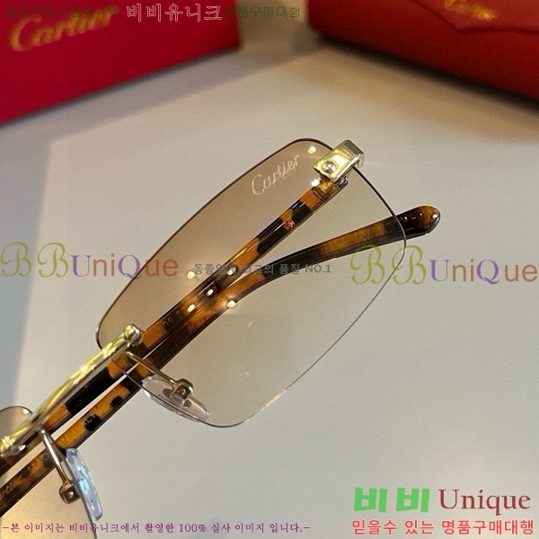 ��쿡 ���۶� CA497417-3