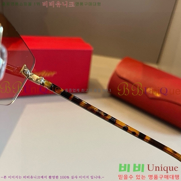 ��쿡 ���۶� CA497417-3