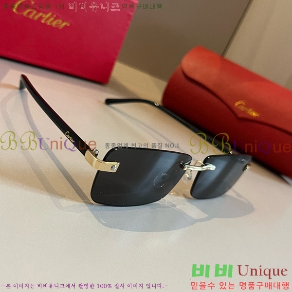 쿡 ۶ CA497417-4