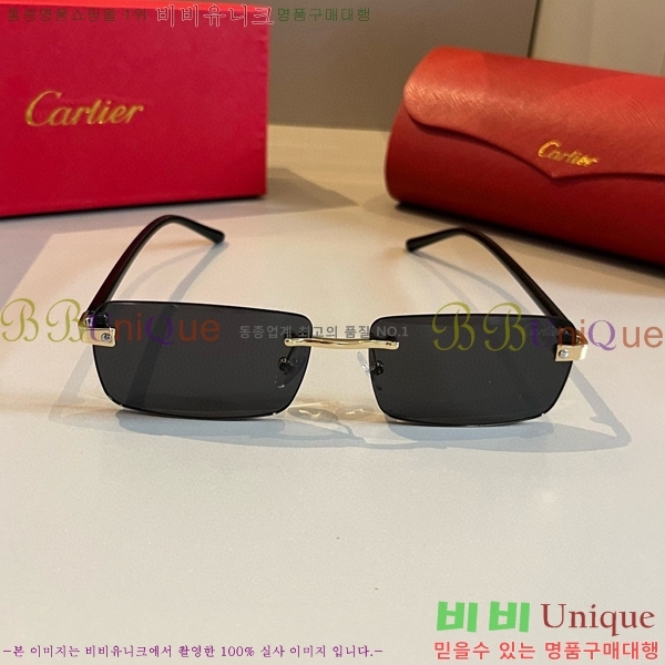 쿡 ۶ CA497417-4