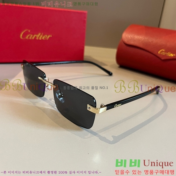 쿡 ۶ CA497417-4