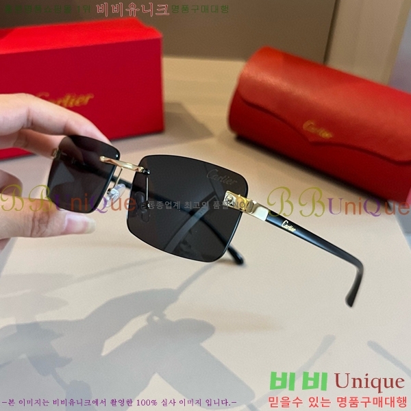 쿡 ۶ CA497417-4