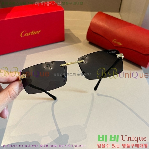 쿡 ۶ CA497417-4