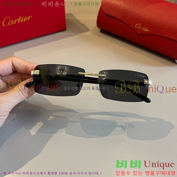 쿡 ۶ CA497417-4