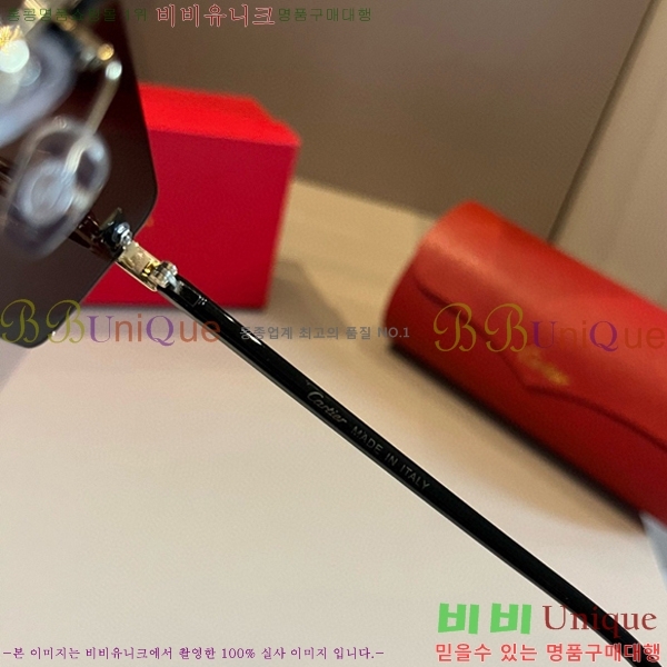 쿡 ۶ CA497417-4