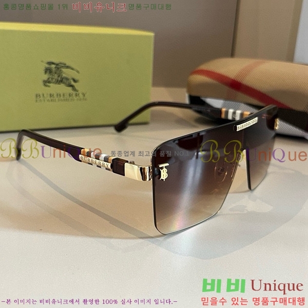 ������ ���۶� B4856282726-2