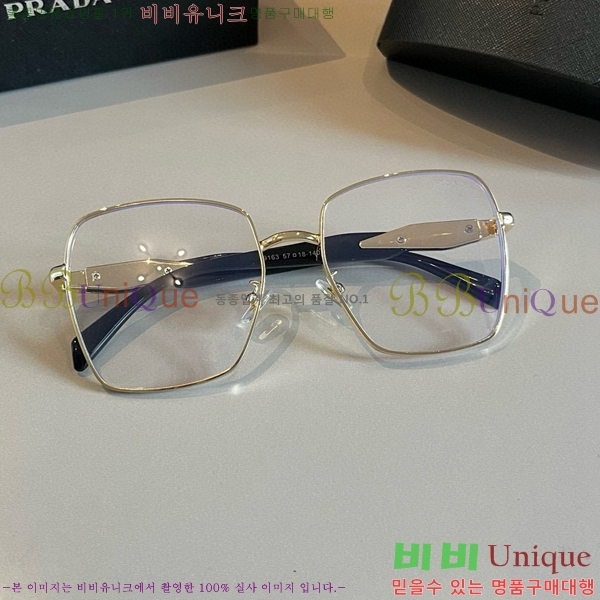 ����� ���۶� �������� P288637-1