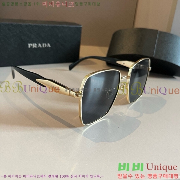 ����� ���۶� �������� P288637-3