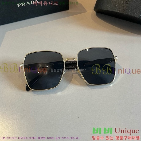 ����� ���۶� �������� P288637-3