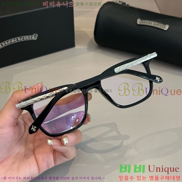 ũ������ �Ȱ� CH261896-4